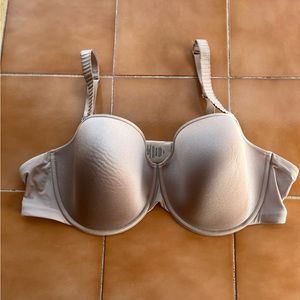 Third love T Shirt bra